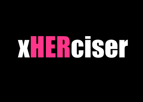 xHERciser