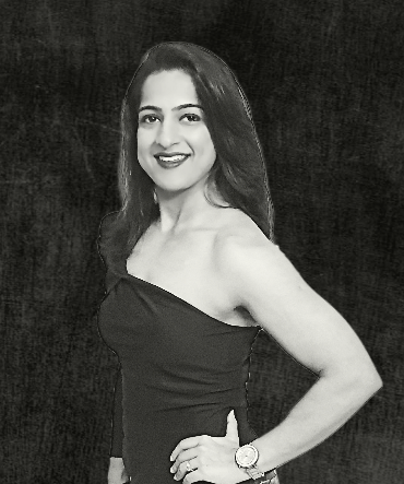 Sargam Gera