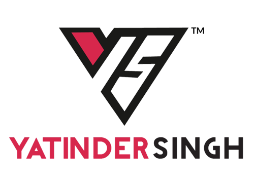 Yatinder Singh
