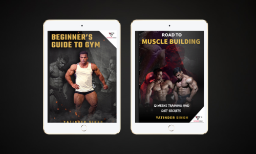 eBOmZ_Ebook.png