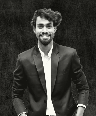 Neeraj Shukla
